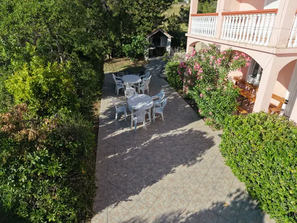 DJI 20260612181211 0245 D