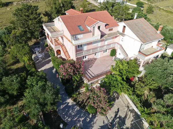 DJI 20260612181405 0249 D