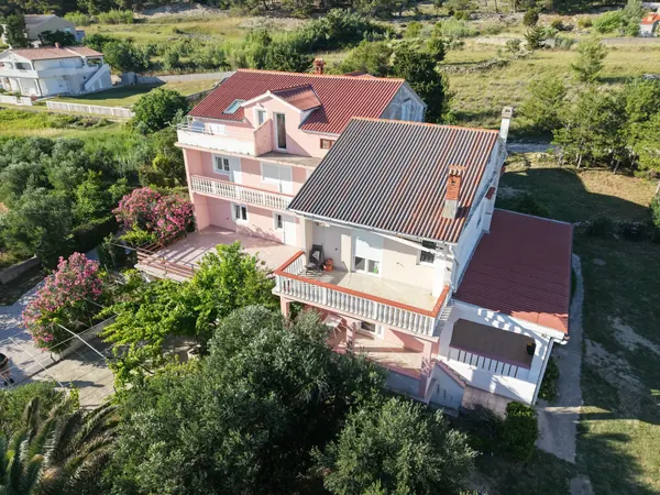 DJI 20260612181457 0251 D