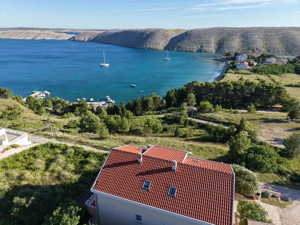 DJI 20260612181742 0254 D