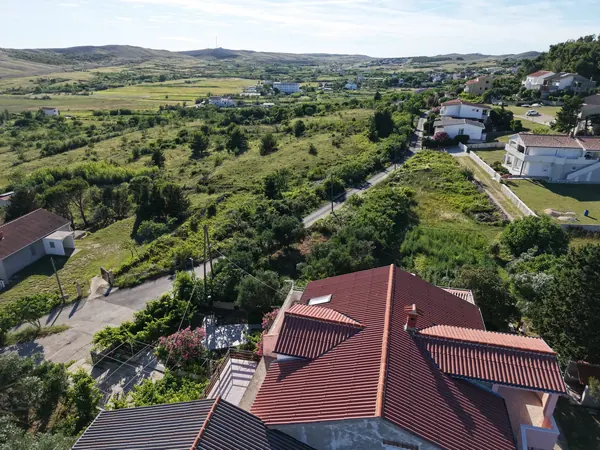 DJI 20260612181814 0256 D