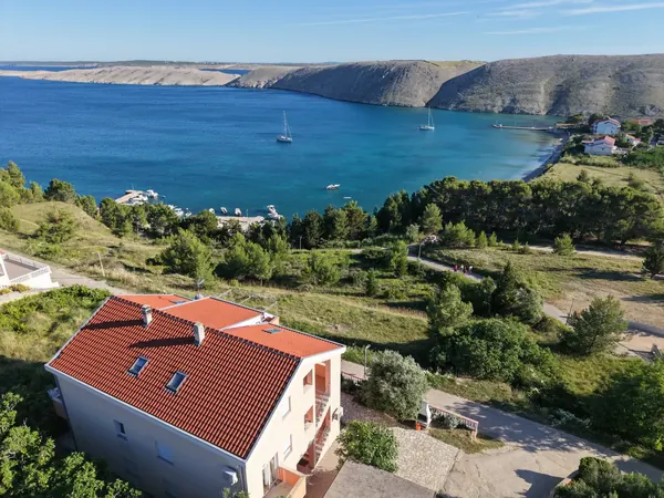 DJI 20260612181819 0257 D