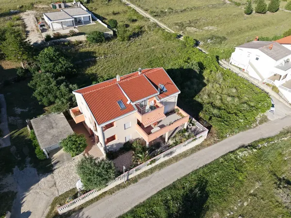 DJI 20260612181914 0259 D