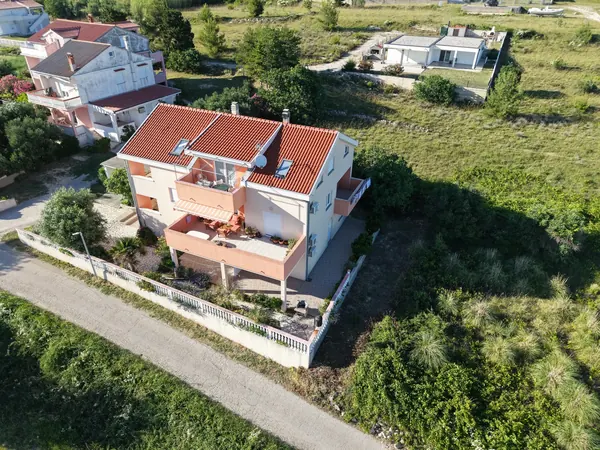 DJI 20260612181941 0261 D