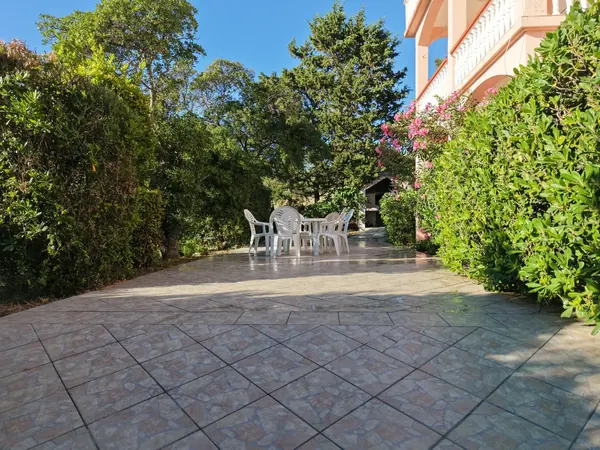 DJI 20260612182551 0268 D