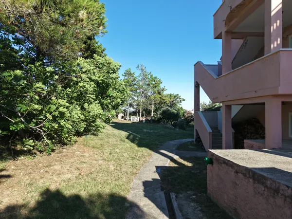 DJI 20260612182736 0270 D