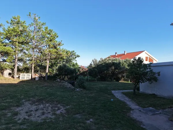 DJI 20260612182758 0272 D