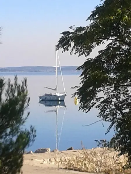 slikajedrilica