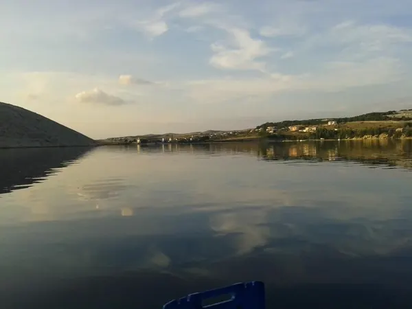 slikapogledsmora